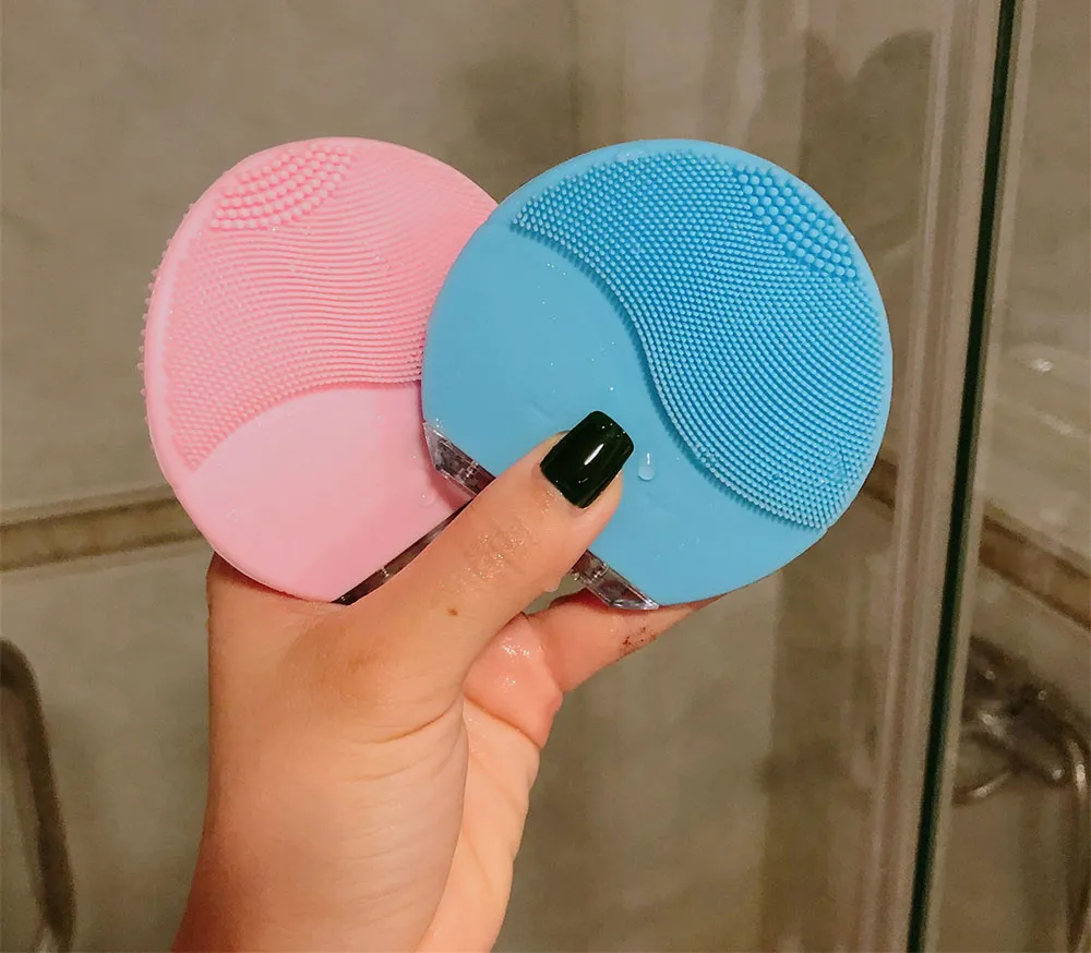 Top 21 quà tặng Valentine cho bạn gái mới quen rất ý nghĩa