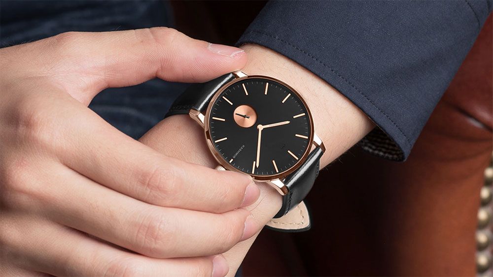 Top 21 quà tặng Valentine cho bạn gái mới quen rất ý nghĩa