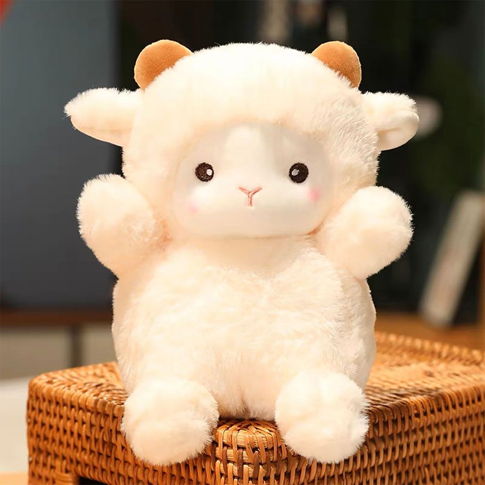 Top 21 quà tặng Valentine cho bạn gái mới quen rất ý nghĩa