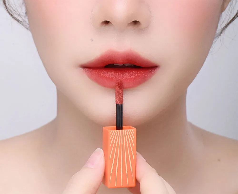 Top 21 quà tặng Valentine cho bạn gái mới quen rất ý nghĩa