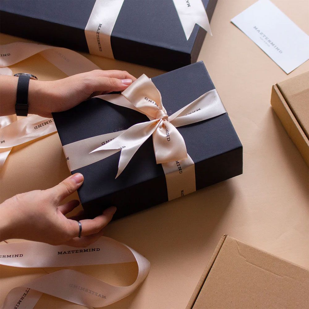 Top 21 quà tặng Valentine cho bạn gái mới quen rất ý nghĩa