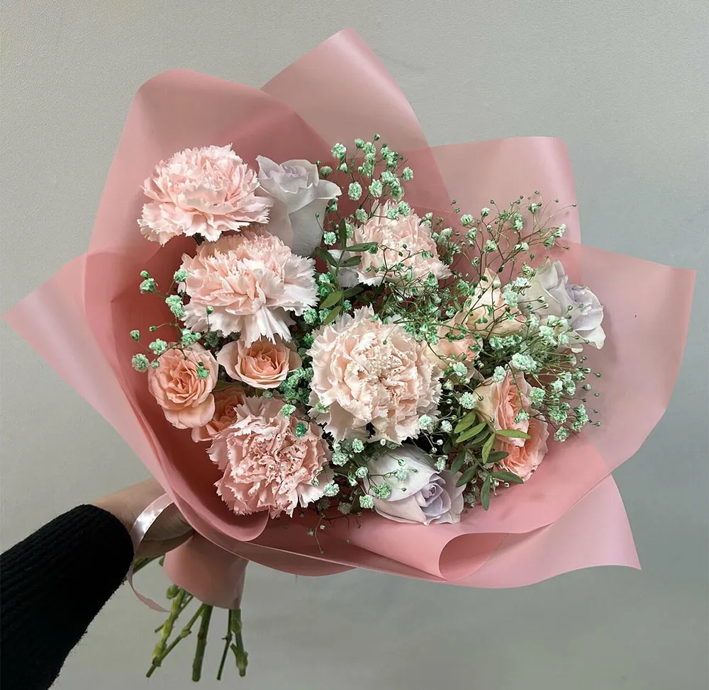 Top 21 quà tặng Valentine cho bạn gái mới quen rất ý nghĩa