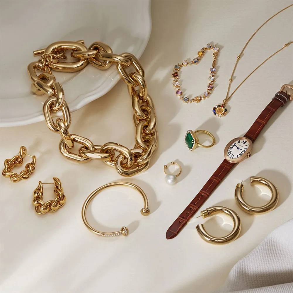 Top 21 quà tặng Valentine cho bạn gái mới quen rất ý nghĩa