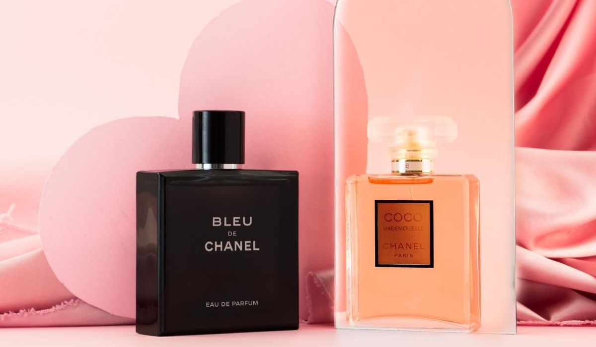 15 gợi ý quà Valentine cho cặp đôi yêu xa cho tình thêm ngọt ngào