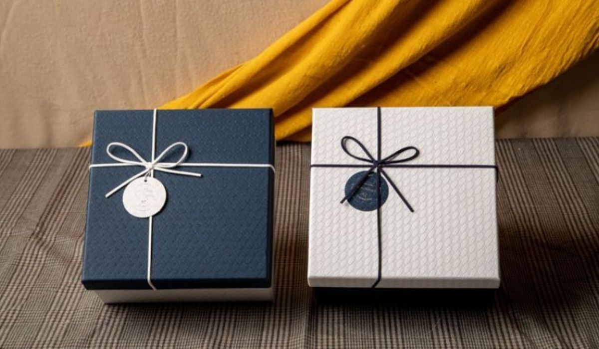 15 gợi ý quà Valentine cho cặp đôi yêu xa cho tình thêm ngọt ngào