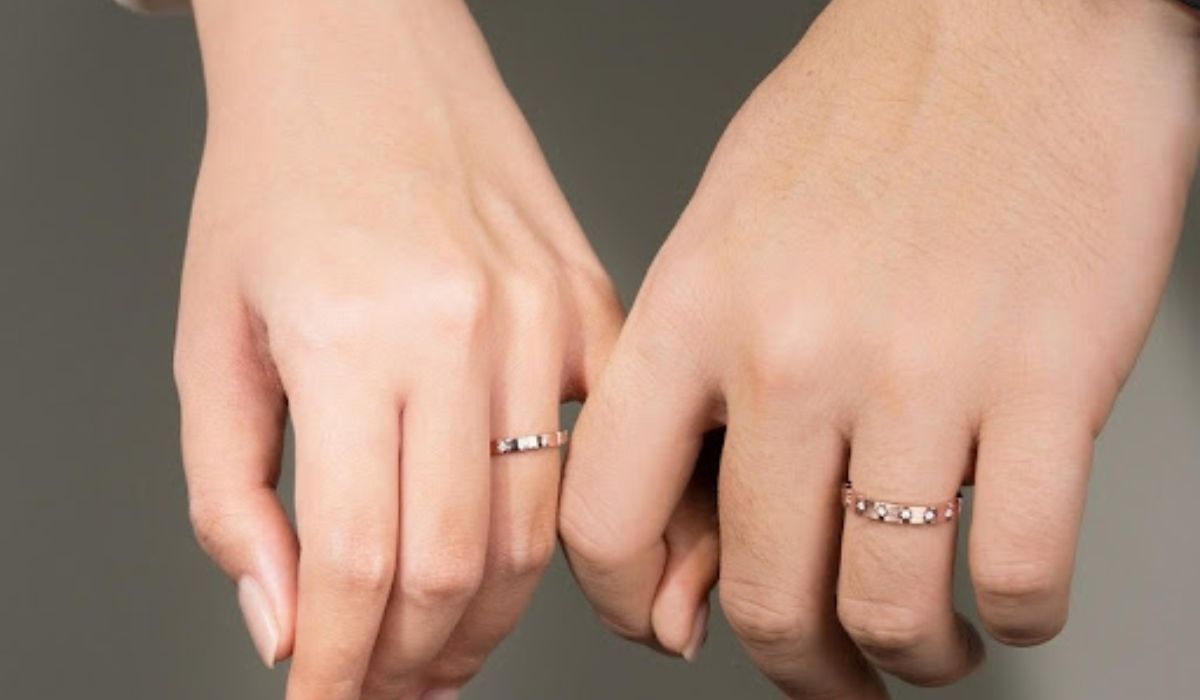15 gợi ý quà Valentine cho cặp đôi yêu xa cho tình thêm ngọt ngào