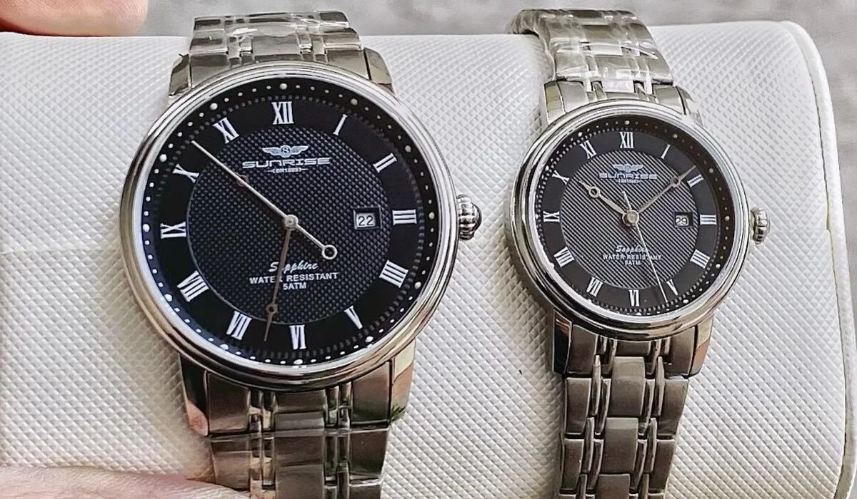 15 gợi ý quà Valentine cho cặp đôi yêu xa cho tình thêm ngọt ngào
