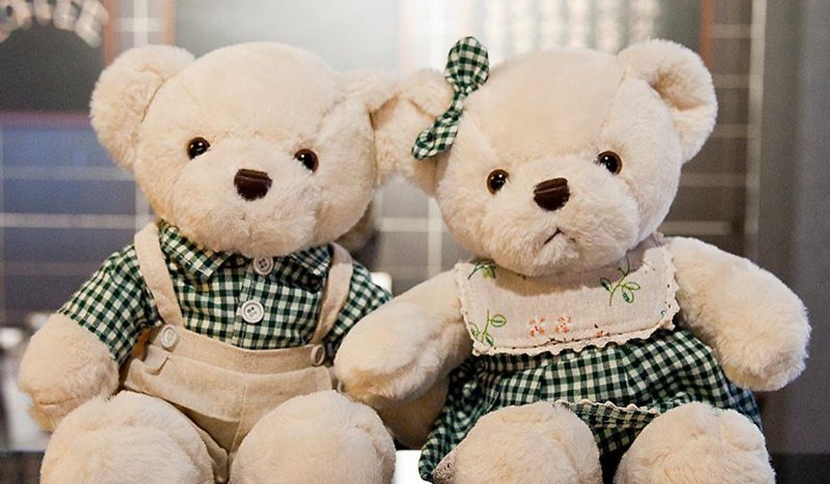 15 gợi ý quà Valentine cho cặp đôi yêu xa cho tình thêm ngọt ngào