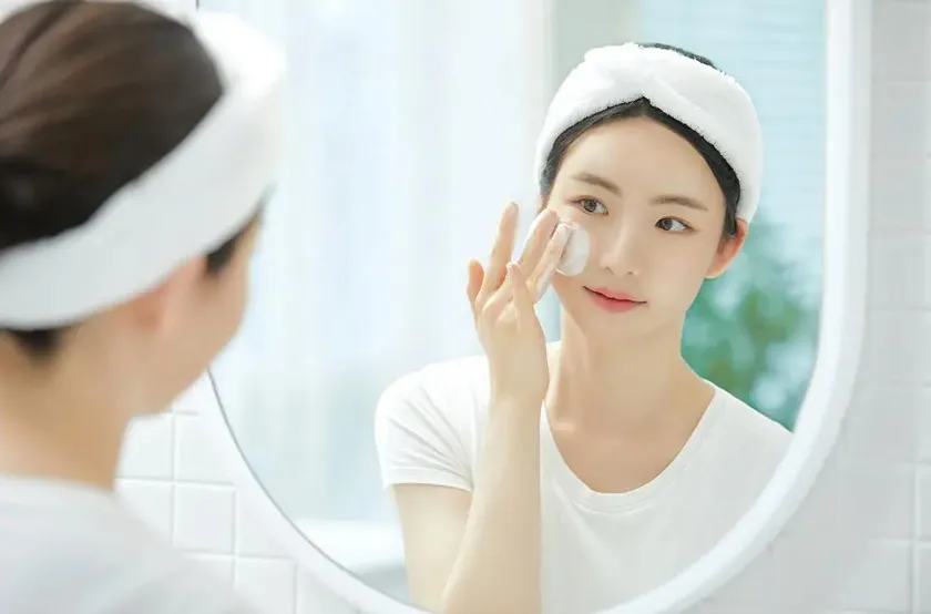 Review kem dưỡng da Retinol của Zo Skin Health có 