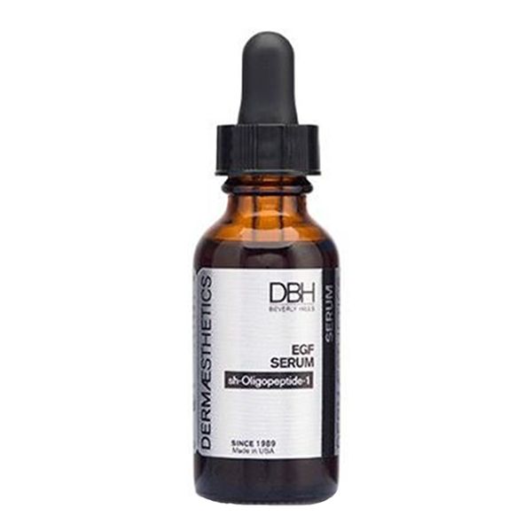 Serum Hỗ Trợ Tái Tạo Tế Bào DBH EGF Serum Sh-Oligopeptide-1 29ml - Mỹ phẩm - Vua Hàng Hiệu