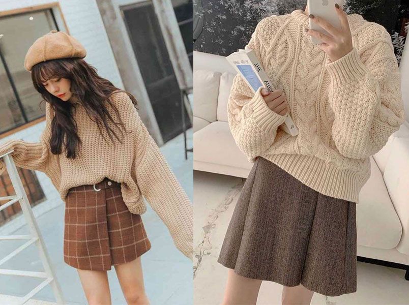 Tết nên mặc gì? Gợi ý 21 cách phối đồ diện Tết đẹp, vô cùng chất