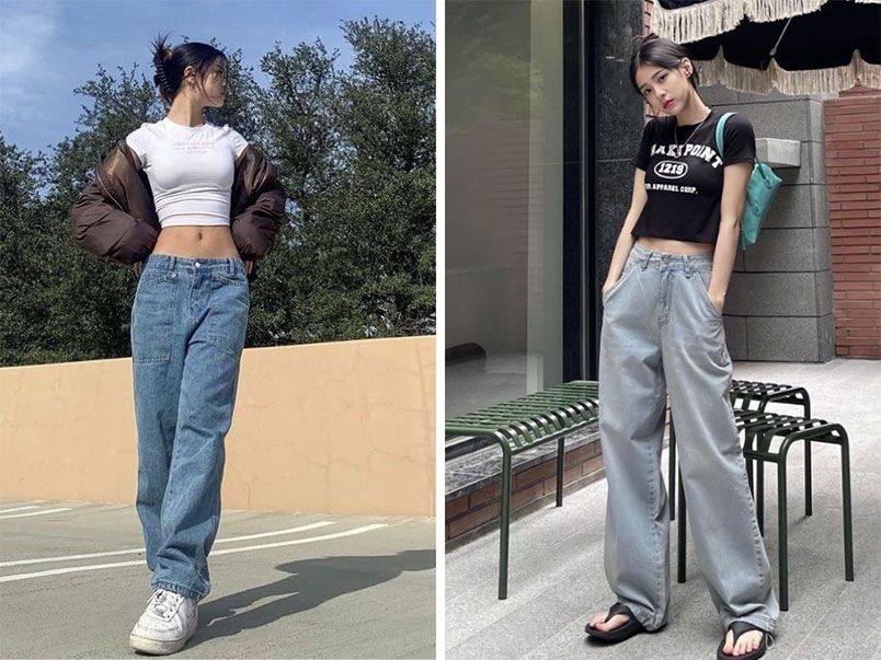 Tết nên mặc gì? Gợi ý 21 cách phối đồ diện Tết đẹp, vô cùng chất