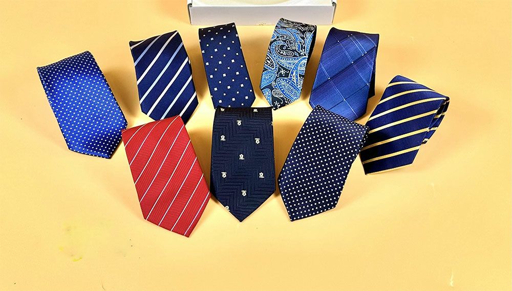 Tết nên tặng gì cho ba mẹ? Gợi ý 15+ món quà Tết rất ý nghĩa - 7