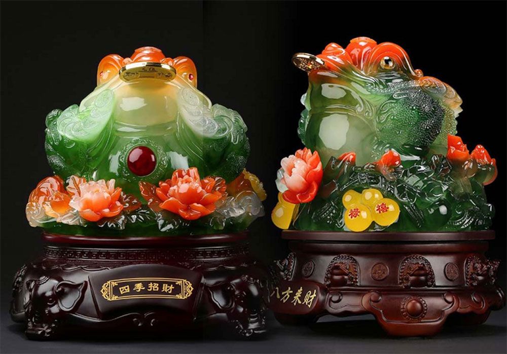 Tết nên tặng gì cho ba mẹ? Gợi ý 15+ món quà Tết rất ý nghĩa - 3