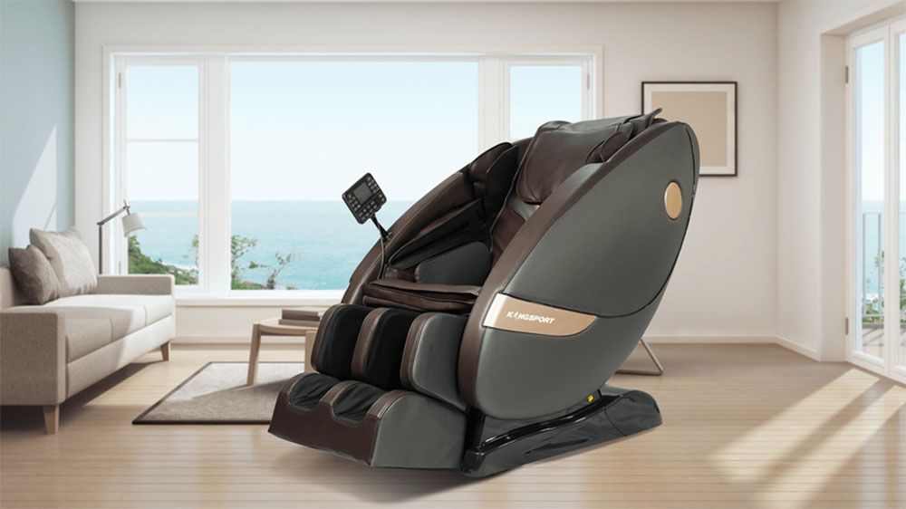 Tết nên tặng gì cho ba mẹ? Gợi ý 15+ món quà Tết rất ý nghĩa - 17