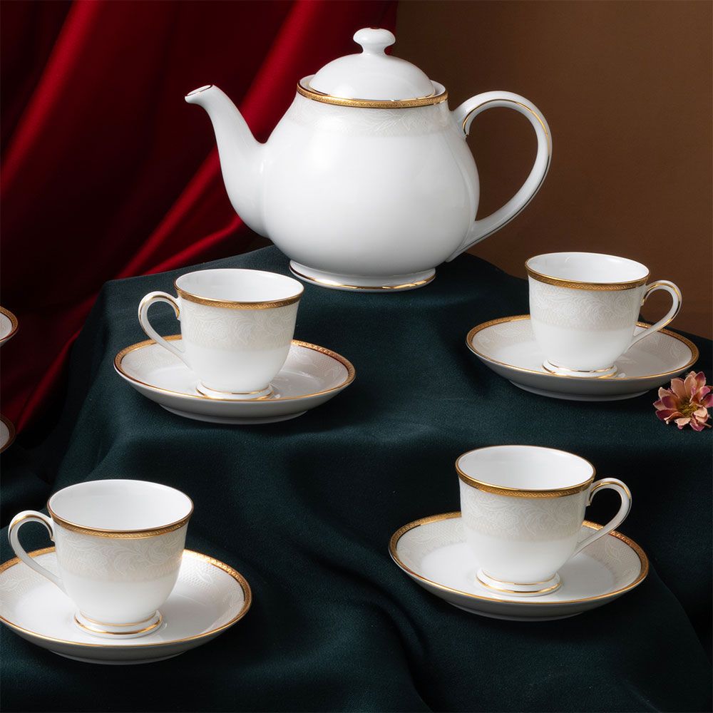 Tết nên tặng gì cho ba mẹ? Gợi ý 15+ món quà Tết rất ý nghĩa - 15