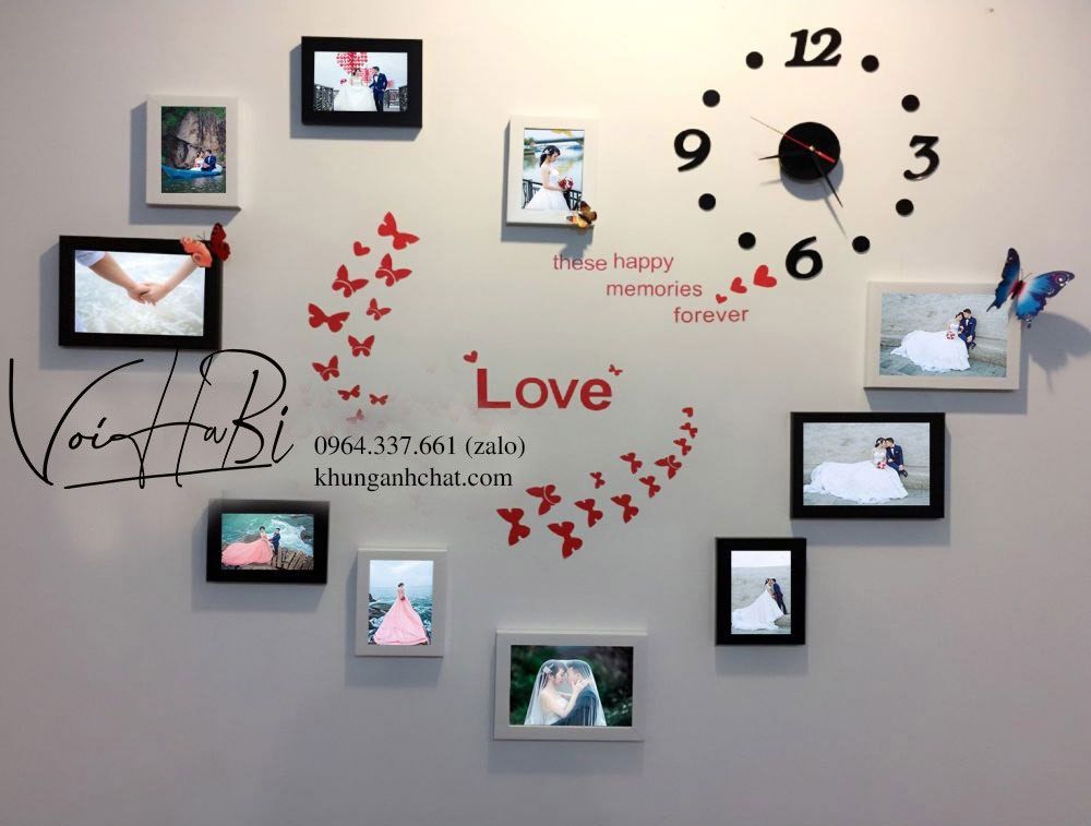 Tết nên tặng gì cho ba mẹ? Gợi ý 15+ món quà Tết rất ý nghĩa - 14