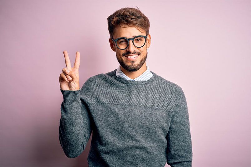 Top 15+ kiểu tóc Pixie nam cực hot đáng thử một lần trong đời