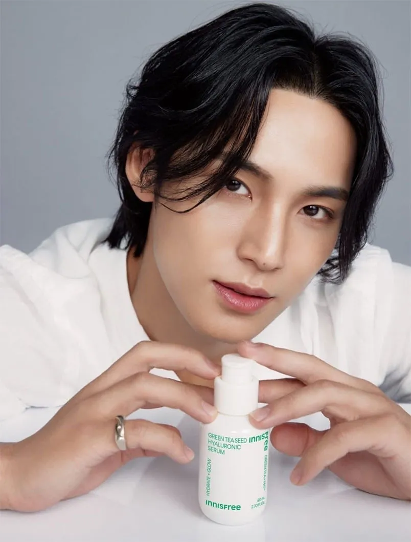 Top 15+ kiểu tóc Pixie nam cực hot đáng thử một lần trong đời