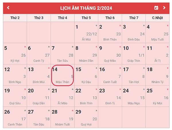 Top 11 mẫu đồng hồ làm quà valentine cho bạn trai bộ đội ý nghĩa - 1