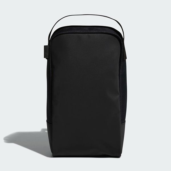 Túi Đựng Đồ Adidas Optimized Packing System H64748 Màu Đen - Túi xách - Vua Hàng Hiệu