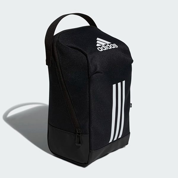 Túi Đựng Đồ Adidas Optimized Packing System H64748 Màu Đen - Túi xách - Vua Hàng Hiệu