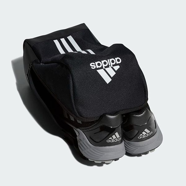 Túi Đựng Đồ Adidas Optimized Packing System H64748 Màu Đen - Túi xách - Vua Hàng Hiệu