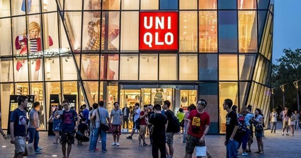 Áo Khoác Uniqlo Ultra Light Down Màu Xanh Green Size L - Thời trang - Vua Hàng Hiệu