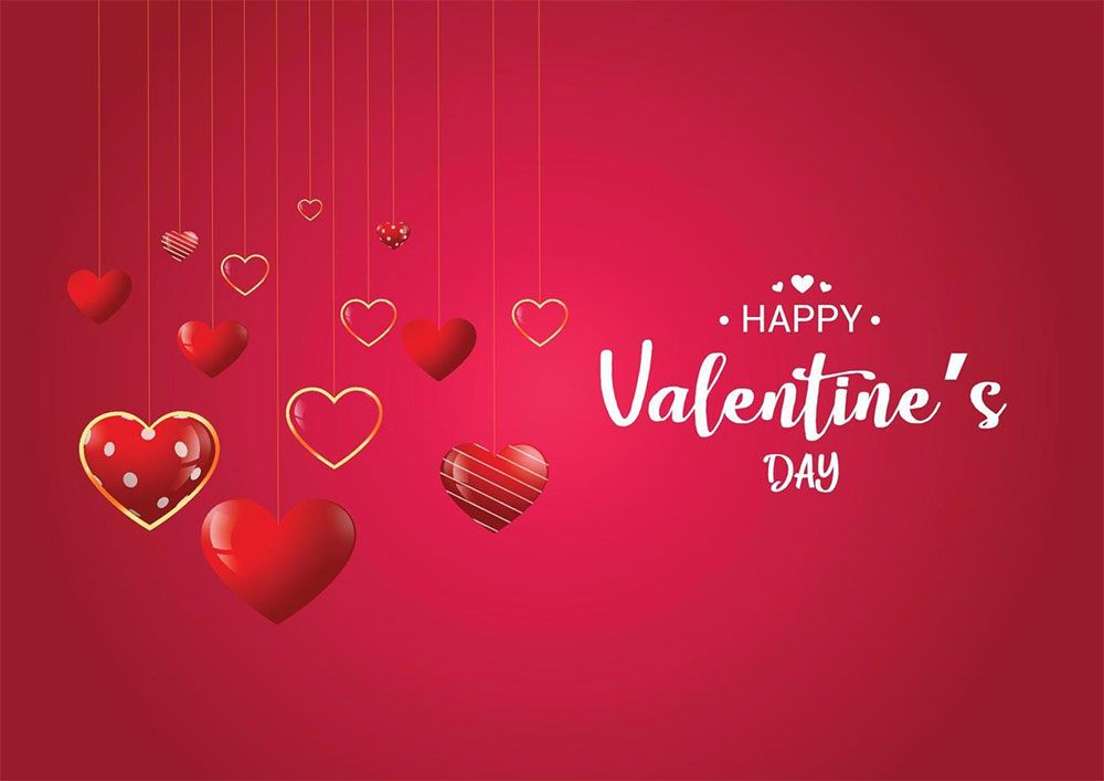 Valentine trắng là gì? Gợi ý 11 món quà tặng ý nghĩa dịp 14/3