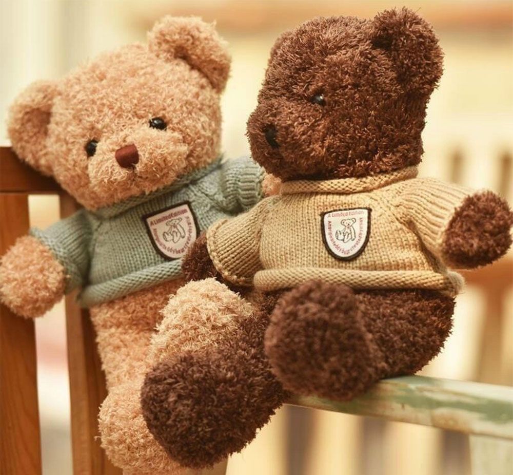 Valentine trắng là gì? Gợi ý 11 món quà tặng ý nghĩa dịp 14/3