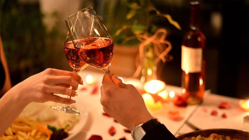 Valentine trắng là gì? Gợi ý 11 món quà tặng ý nghĩa dịp 14/3