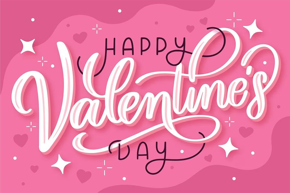 Valentine trắng là gì? Gợi ý 11 món quà tặng ý nghĩa dịp 14/3