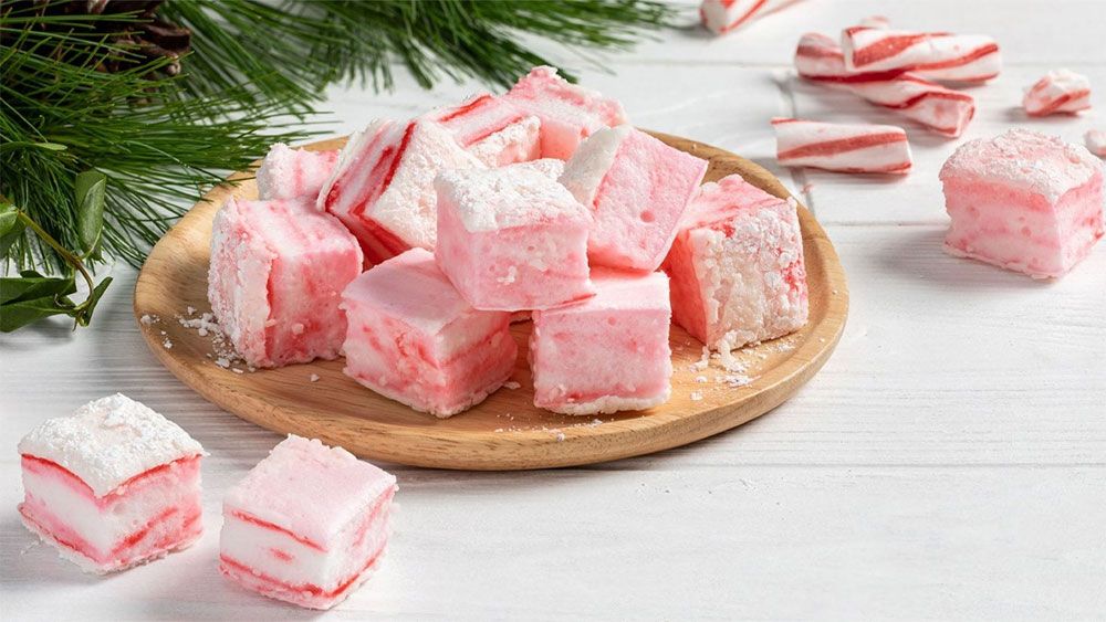 Valentine trắng là gì? Gợi ý 11 món quà tặng ý nghĩa dịp 14/3