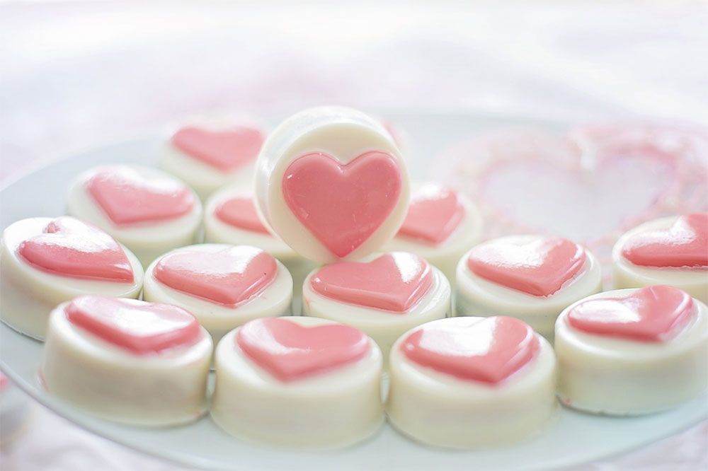 Valentine trắng là gì? Gợi ý 11 món quà tặng ý nghĩa dịp 14/3