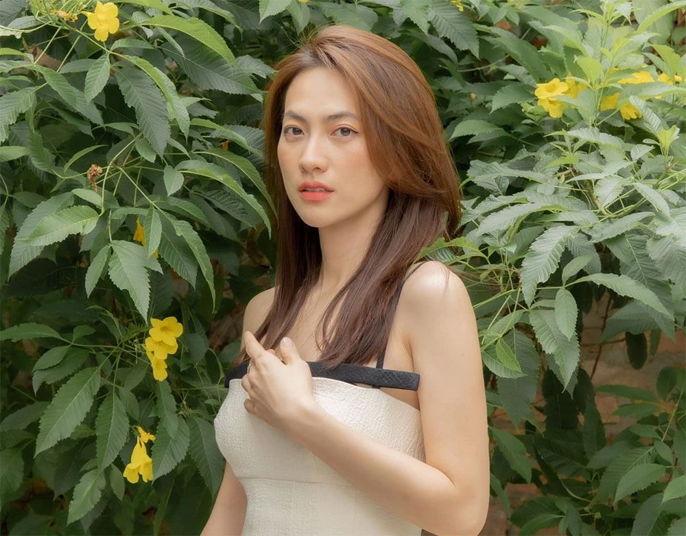 3+ kiểu tóc gây thương nhớ của nữ chính phim Mai