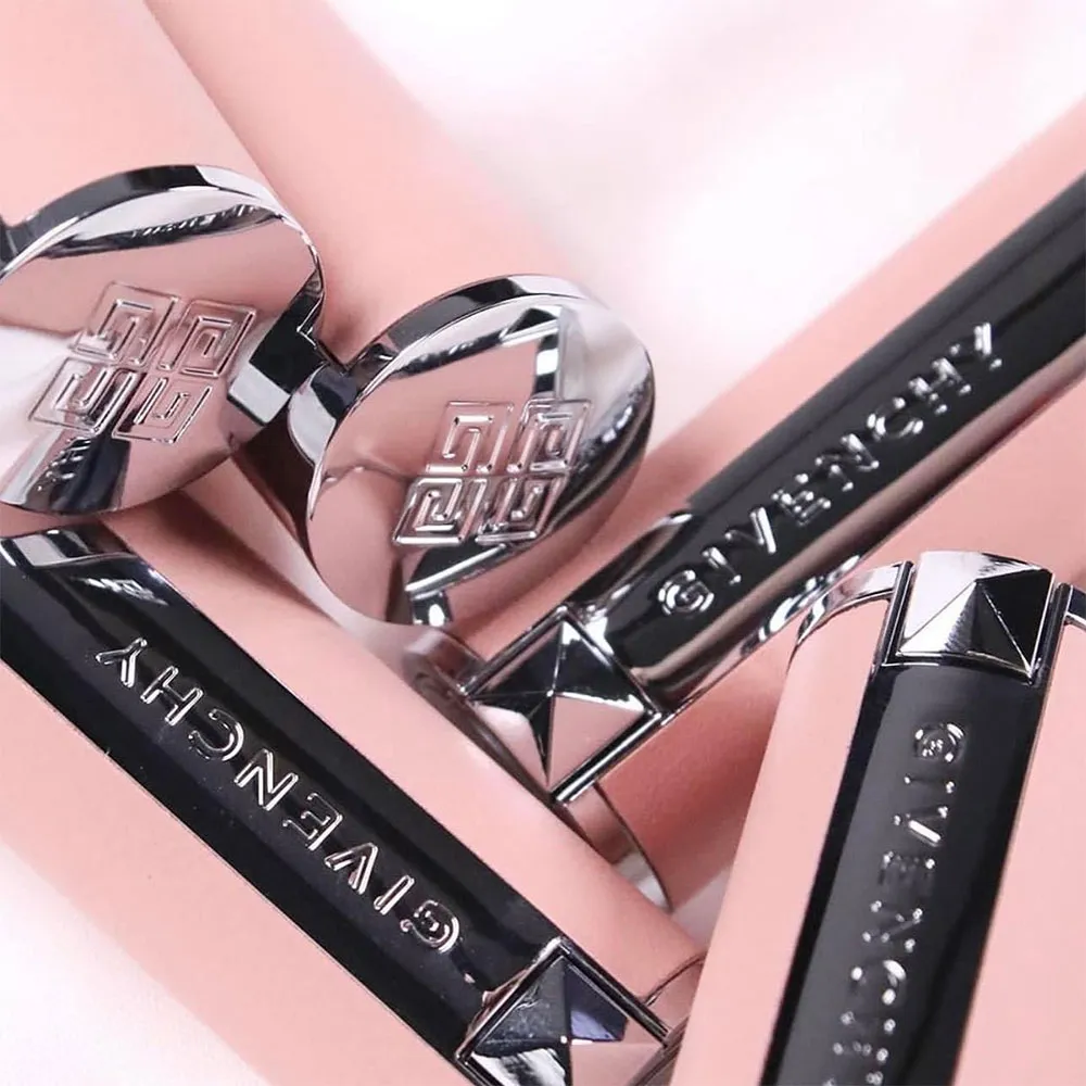 4 thỏi son dưỡng có thiết kế cực xinh, nhìn là muốn mua liền - 5