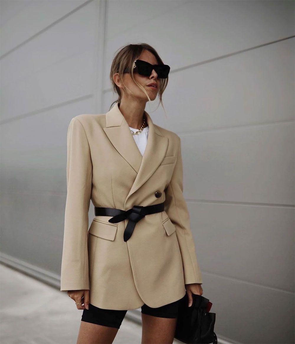 5 món phụ kiện giúp style của nàng ấn tượng và thanh lịch hơn