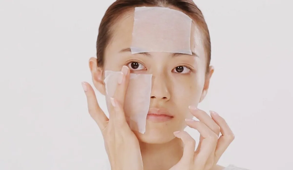 5 cách chăm sóc da không tốn tiền nhưng vẫn đẹp - 2