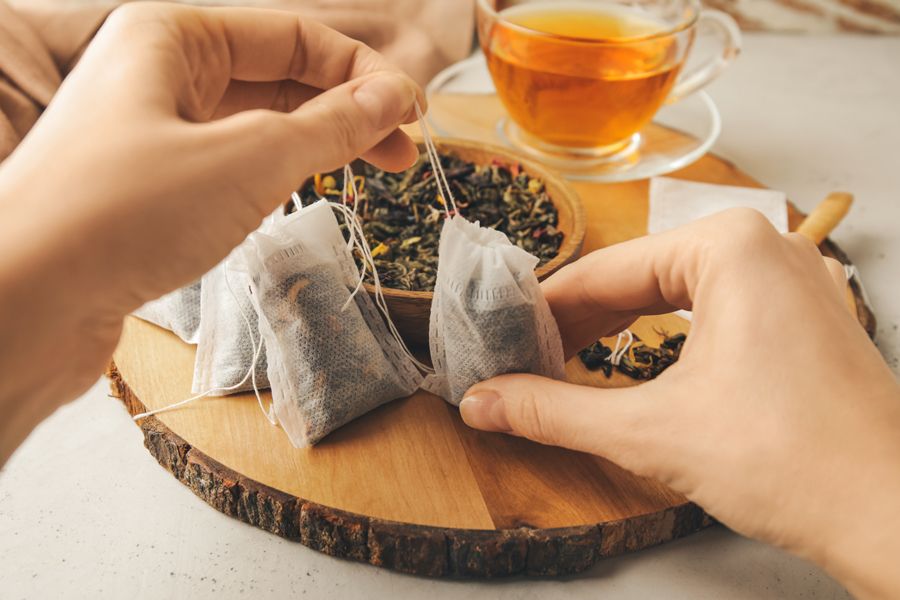 10 Cách làm thơm phòng tự nhiên, lưu hương lâu mang đến cảm giác thoải mái
