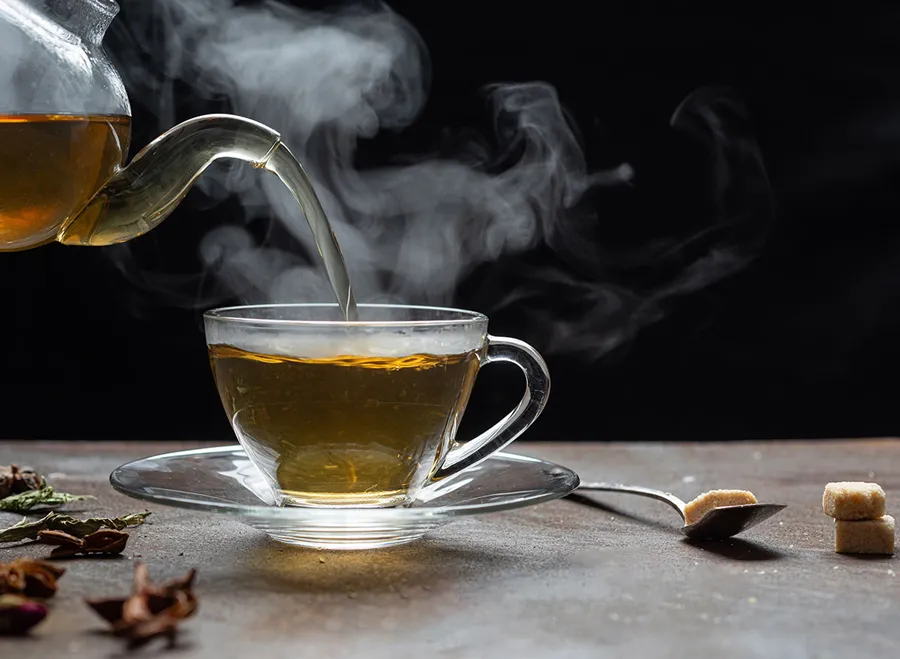 10 Cách làm thơm phòng tự nhiên, lưu hương lâu mang đến cảm giác thoải mái