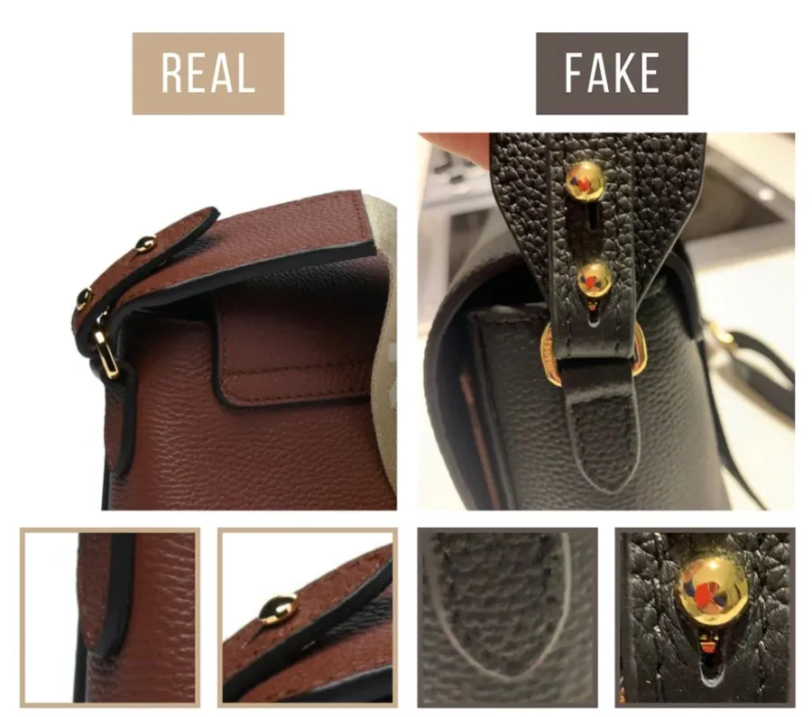 Kiểm tra mảng kim loại