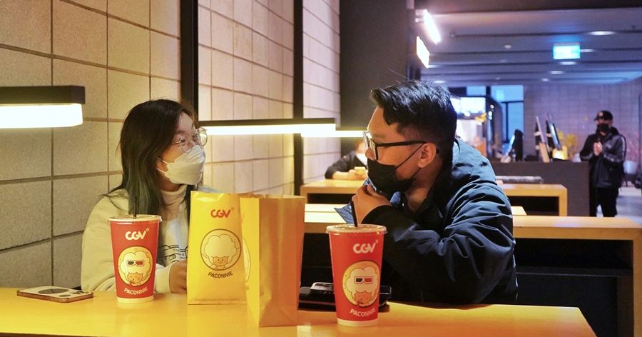 Top 12 địa điểm đi chơi 8/3 ở Hà Nội hấp dẫn và rất đáng nhớ
