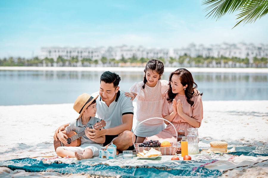 Top 12 địa điểm đi chơi 8/3 ở Hà Nội hấp dẫn và rất đáng nhớ