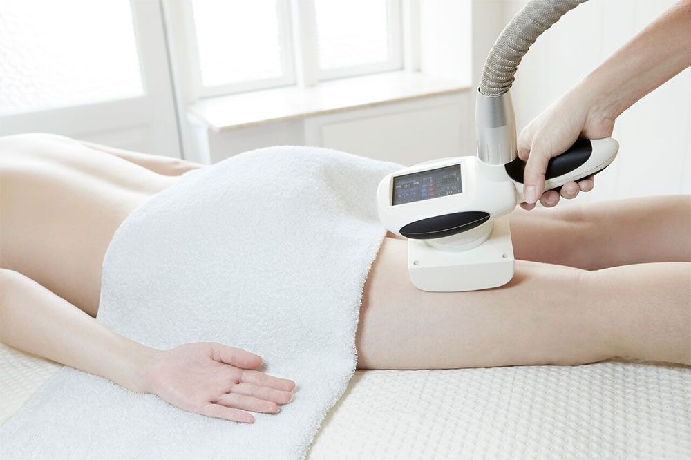 12 mẹo giảm cân sau Tết nhanh chóng, thân thiện với làn da và hiệu quả  - 10