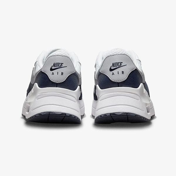 Giày Thể Thao Nike Air Max Systm DM9537-102 Phối Màu Size 44.5 - Giày - Vua Hàng Hiệu