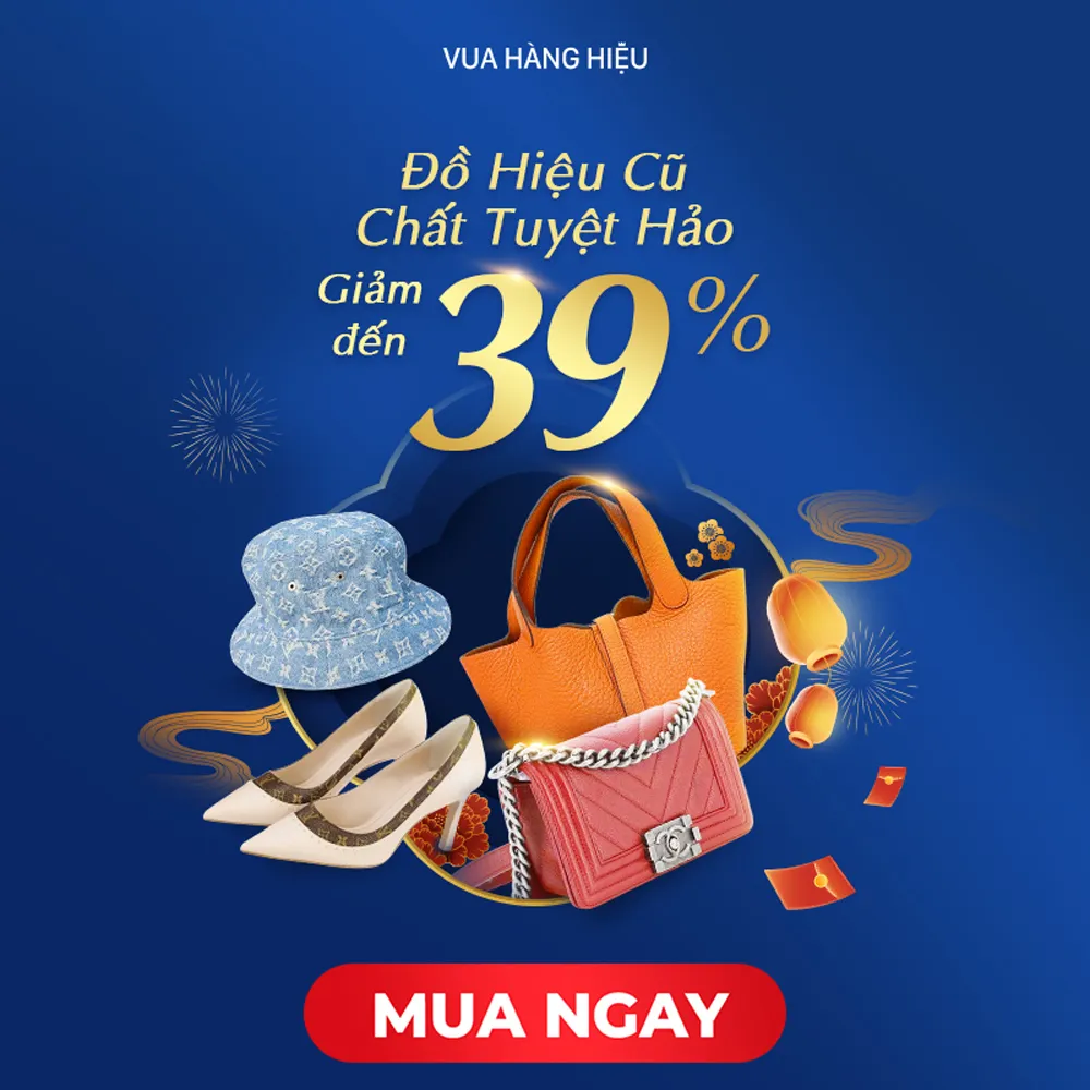 Có nên mua nước hoa si không? Mua ở đâu uy tín và giá tốt?
