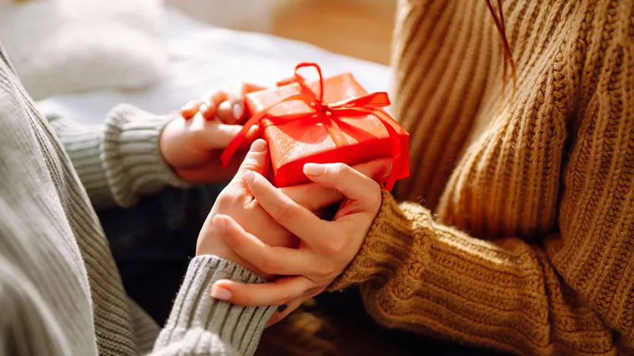 Tổng hợp 70+ lời chúc sinh nhật chồng yêu hay và đầy tình cảm