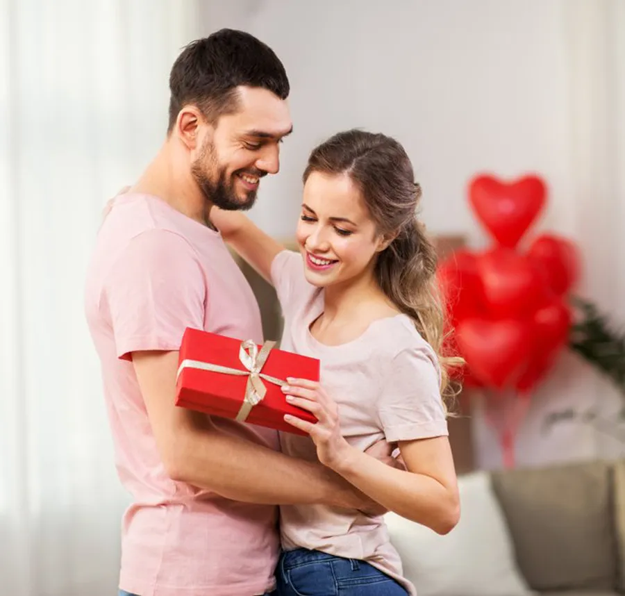 Tổng hợp 70+ lời chúc sinh nhật chồng yêu hay và đầy tình cảm