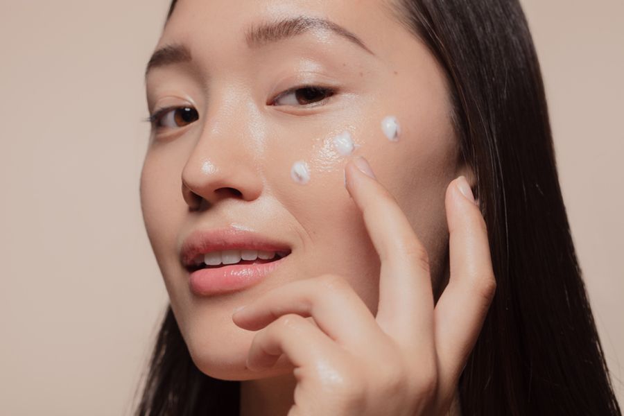 Lưu ý 5 điều này để dùng kem chống nắng ngừa sạm nám hiệu quả