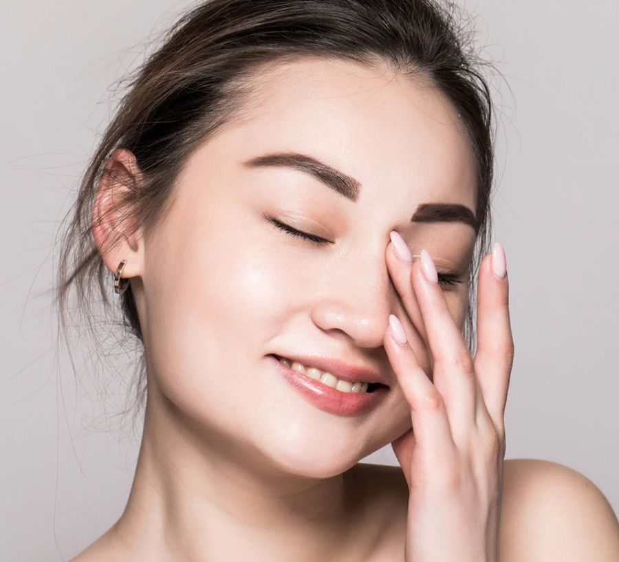 Lưu ý 5 điều này để dùng kem chống nắng ngừa sạm nám hiệu quả
